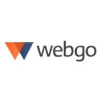 Web go24 Rabattcodes und Gutscheine 2025